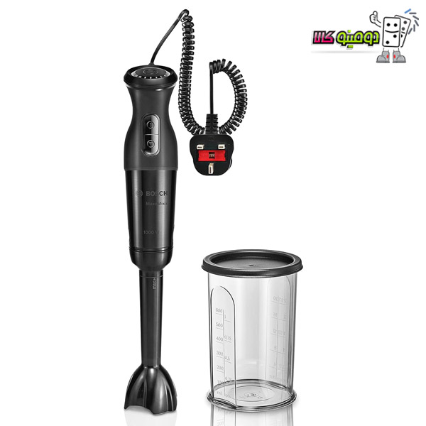 خرید گوشت کوب برقی بوش مدل MS84CB6110 - دومینو کالا