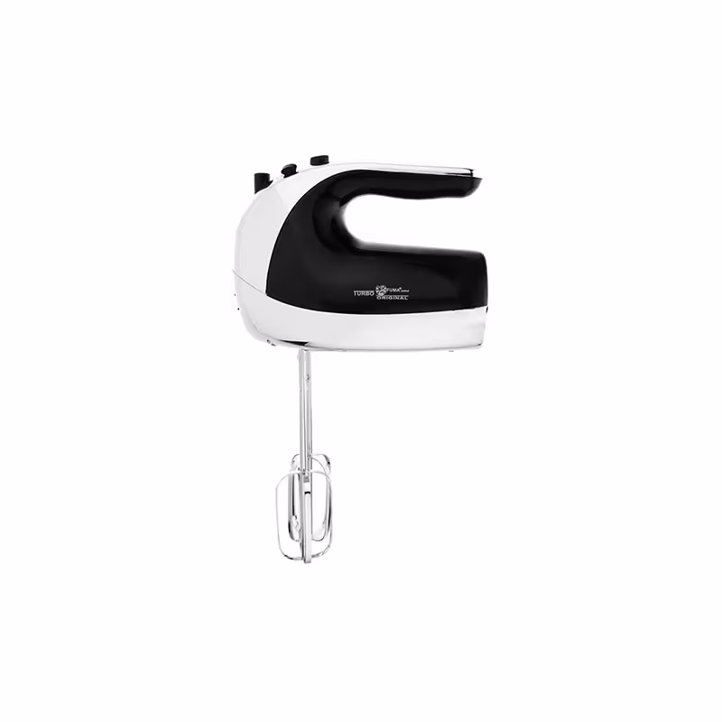 قیمت ، مشخصات و خرید همزن دستی فوما مدل 975 🥇 - ژینال