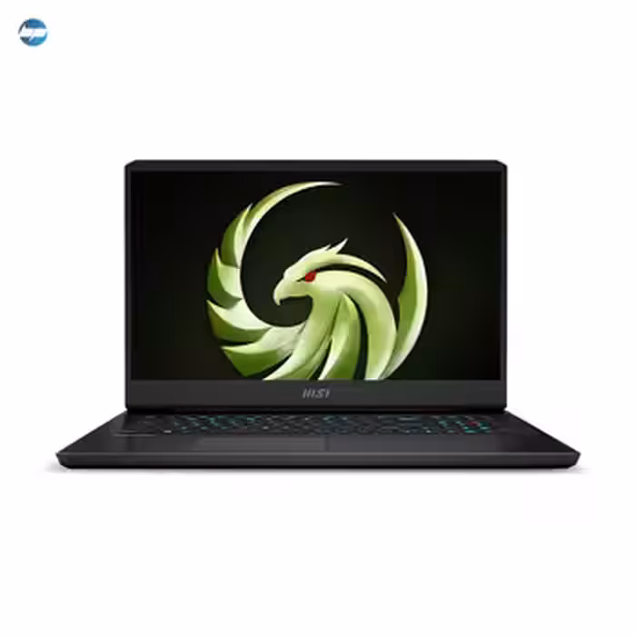 قیمت و خرید لپ تاپ ام اس آی Alpha 17 کد11399 | MSI Alpha 17