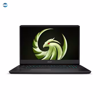 قیمت و خرید لپ تاپ ام اس آی Alpha 17 کد11399 | MSI Alpha 17