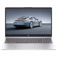 لپ تاپ اچ پی FD0245NIA  C