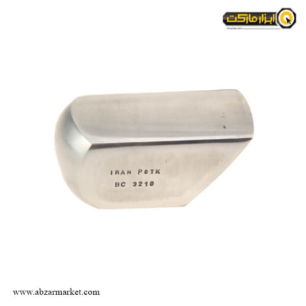 سندان دستی صافکاری ایران پتک مدل BC-3210