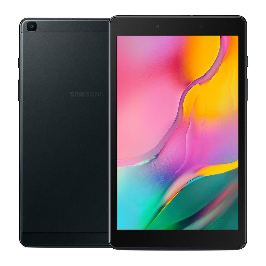قیمت و خرید تبلت 8 اینچ سامسونگ مدل Galaxy Tab A LTE SM-T295 ظرفیت 32 و رم 2 گیگابایت | یاس ارتباط