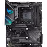 مادربرد ایسوس Asus ROG Strix X570-F Gaming | فروشگاه هدیش