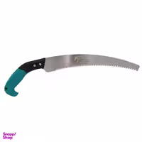 اره مدل کمل کد YPHI-SAMORAI50