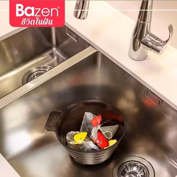 تفاله گیر تایلندی ( ارسال رایگان 