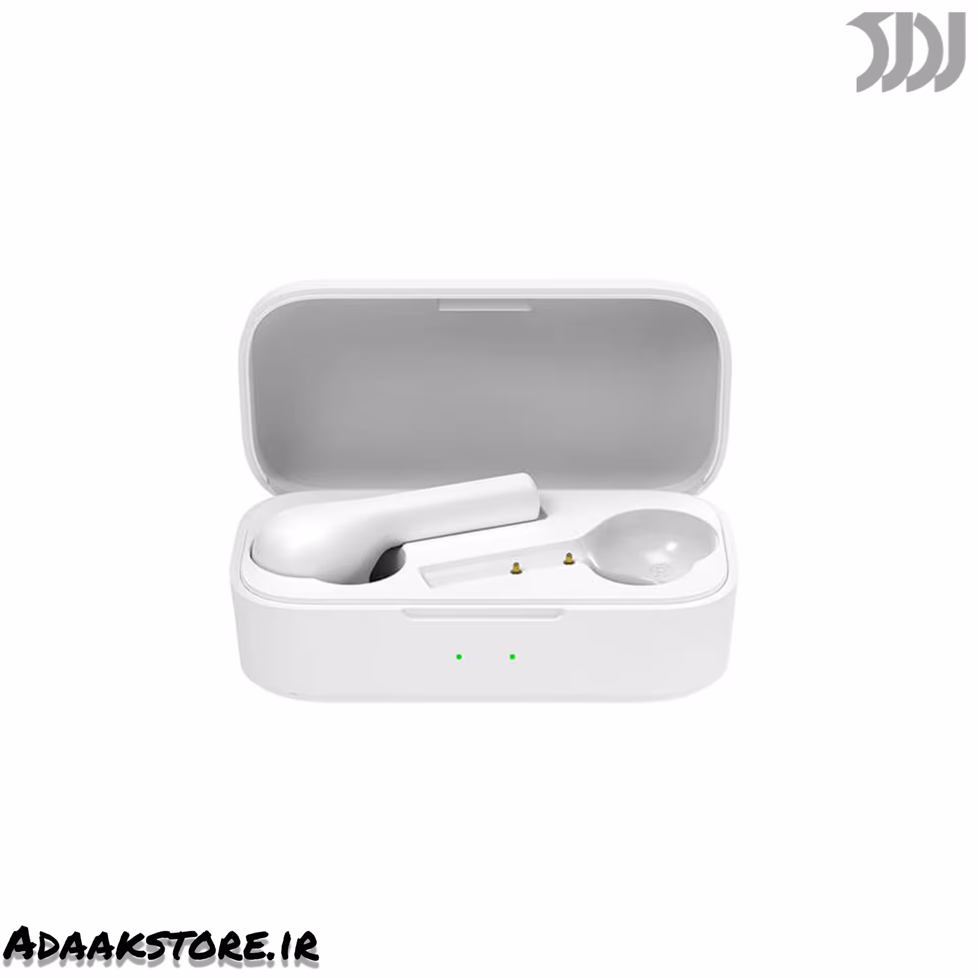 هندزفری بلوتوثی کیو سی وای QCY T5