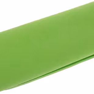 مت ورزشی 6 میل 