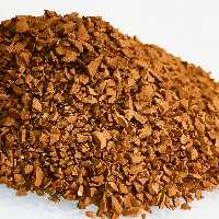 نسکافه گلد برزیلی