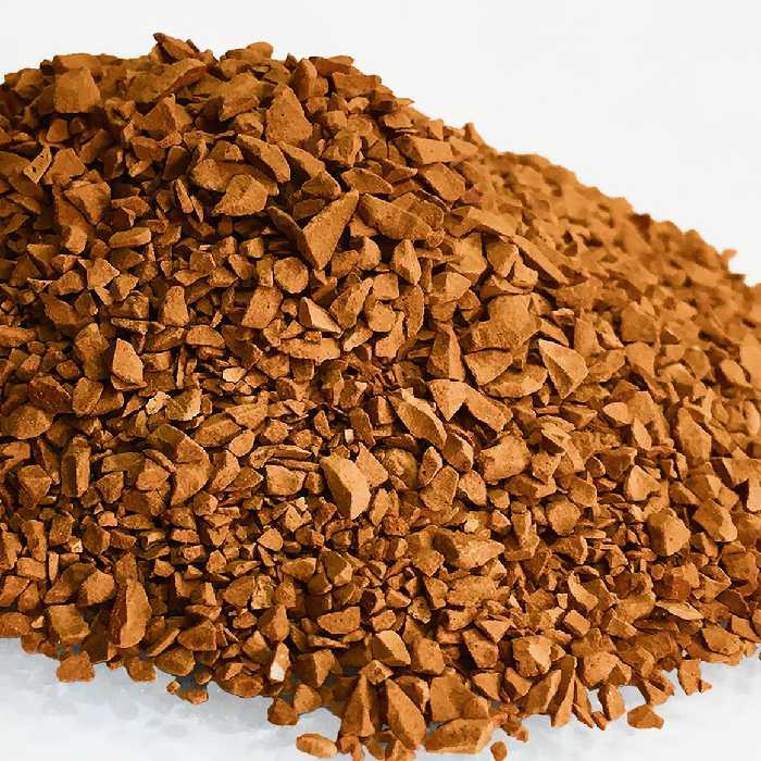 نسکافه گلد برزیلی