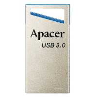فلش مموری اپیسر APACER AH 155 8GB