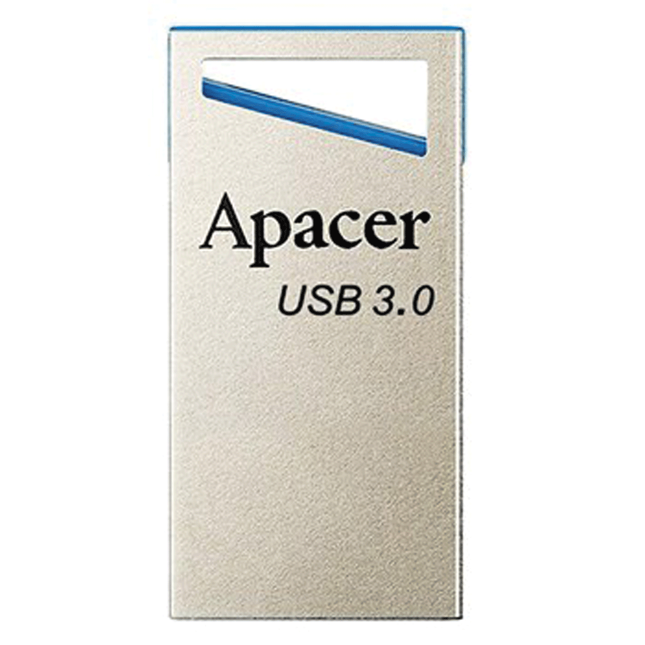 فلش مموری اپیسر APACER AH 155 8GB