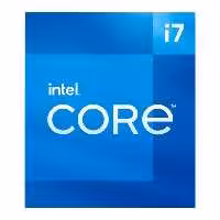 پردازنده اینتل Core i7-14700KF Raptor Lake Refresh