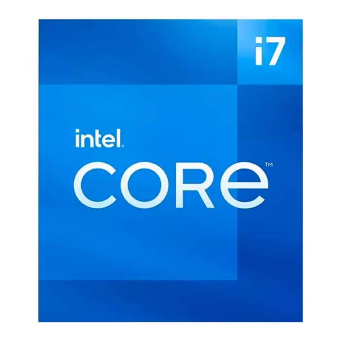 پردازنده اینتل Core i7-14700KF Raptor Lake Refresh
