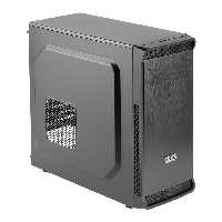 قیمت و خرید کیس کامپیوتر گرین مدل ORAMAN PLUS | یاس ارتباط