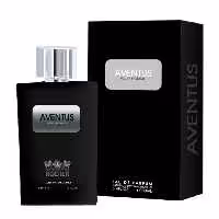 ادو پرفیوم مردانه رودیر  مدل Aventus Pour Homme حجم 100 میلی لیتر