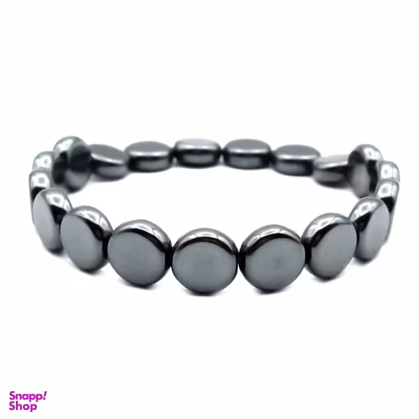 دستبند مانچو مدل bf636