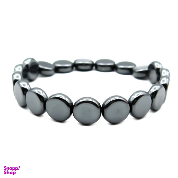 دستبند مانچو مدل bf636