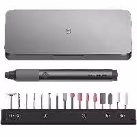 قلم منبت کاری شارژی چندکاره میجیا شیائومی MJDMB001QW