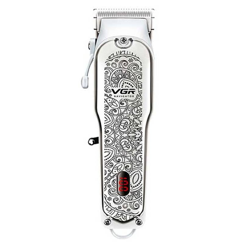 ماشین اصلاح وی جی آر مدلVGR V-116