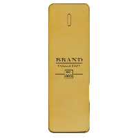 عطر جیبی مردانه برند کالکشن مدل 005 حجم 25 میلی لیتر