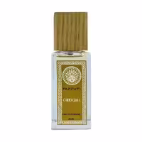 عطر تاپوتی رایحه Good Girl گودگرل حجم 30 میل