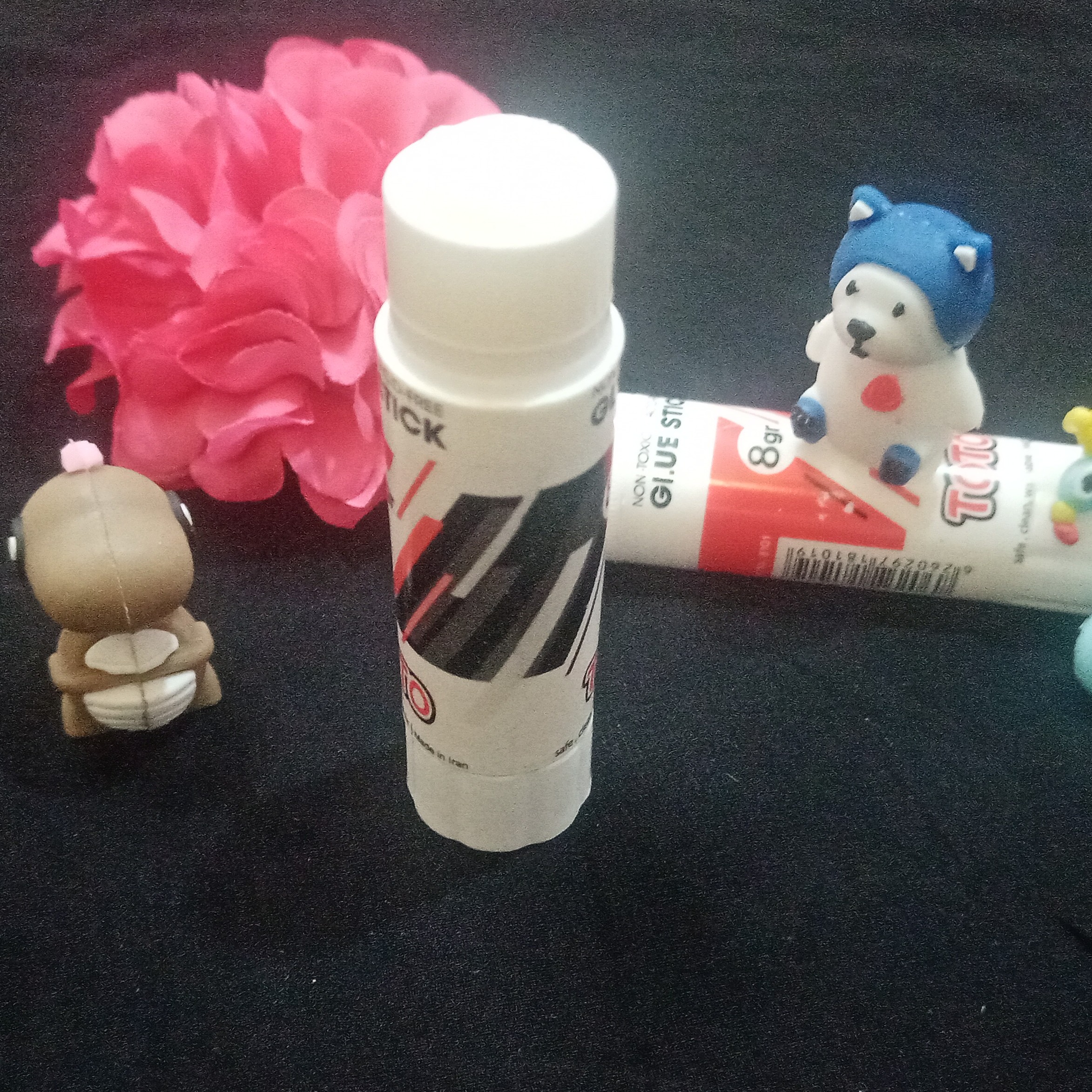 چسب ماتیکی 8 گرم