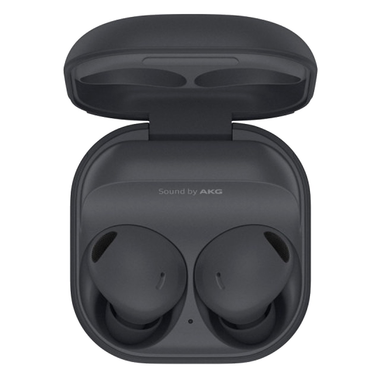 هدفون بیسیم مدل Galaxy Buds2 Pro رنگ مشکی