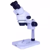 لوپ دو چشم یاکسان ak10