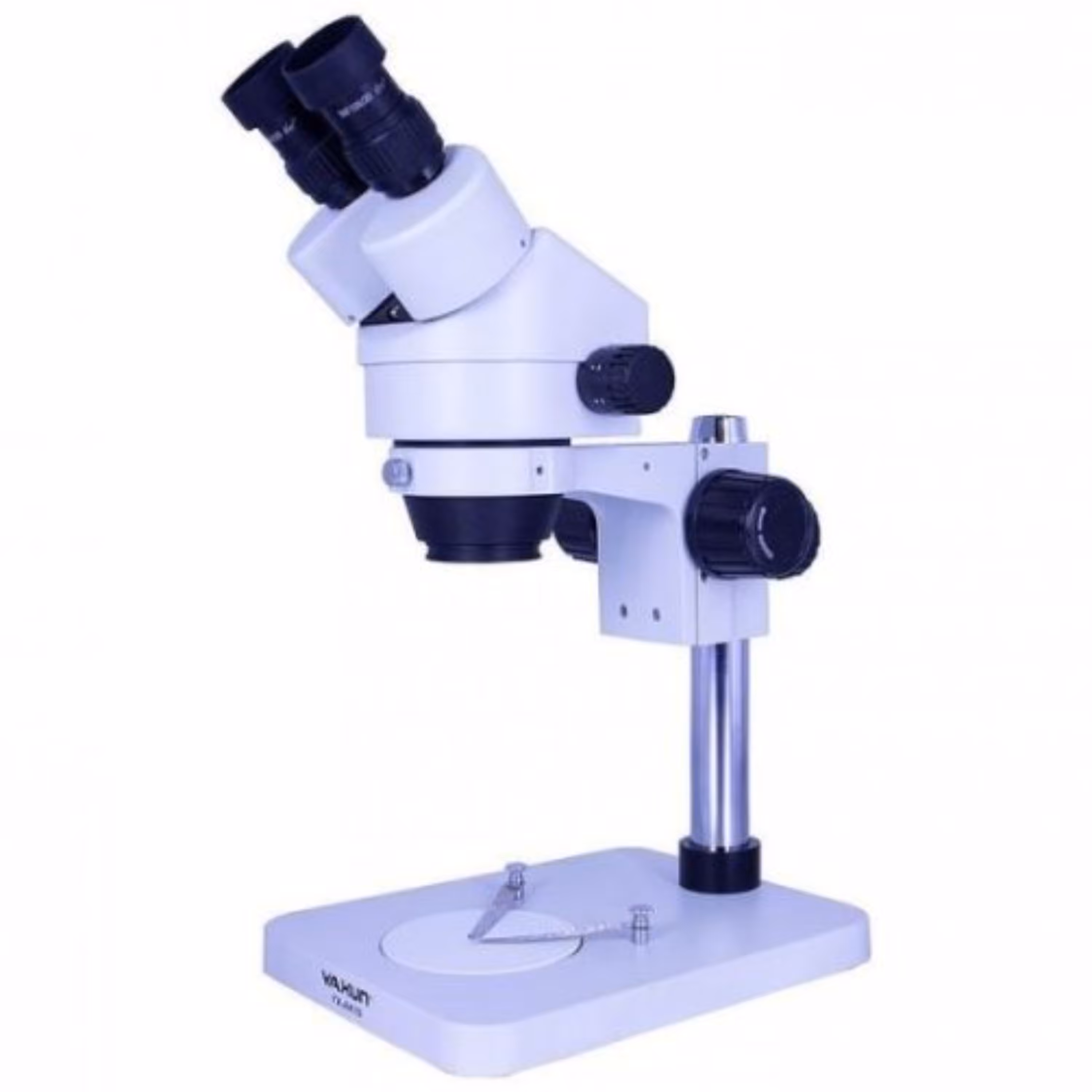 لوپ دو چشم یاکسان ak10