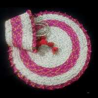 زنبیل و سفره (پس کرایه)