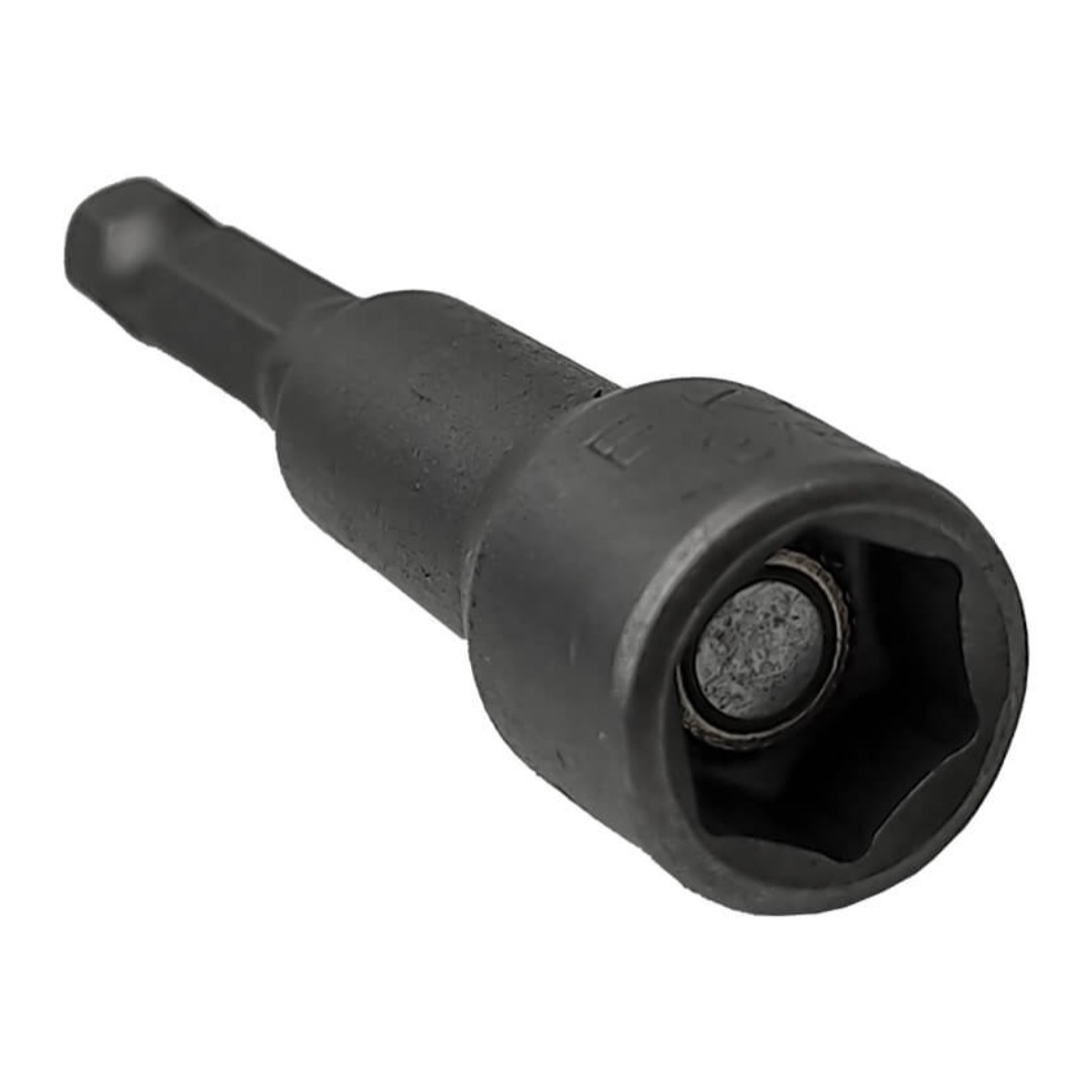 آچار بکس دریلی 10 شیروانی اکو