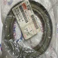 کاسه نمد چرخ عقب داخلی ایسوزو 6تن و 8تن ایسوزوموتور