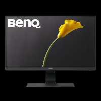 مشخصات، قیمت و خرید مانیتور بنکیو BenQ GW2480 | فروشگاه گیمینگ تکاف