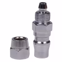 دنباله شلنگ فنری رونیکس کد 20PP