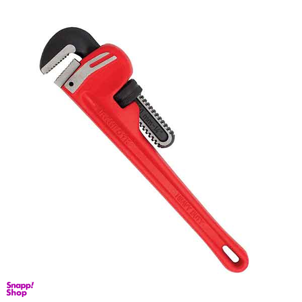 آچار شلاقی ایران پتک (Iran Potk) مدل Db2410 طرح آمریکا 24