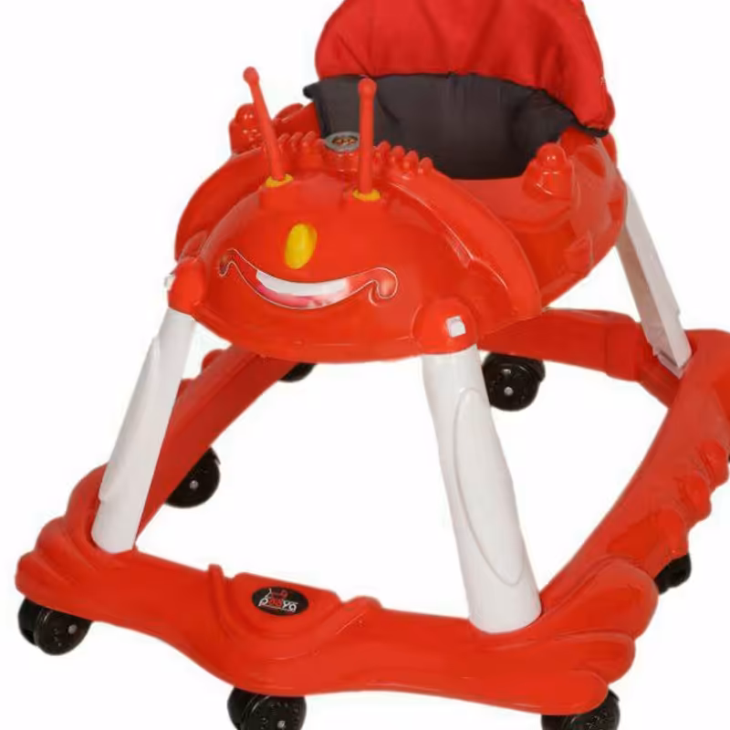 روروک پایه پلاستیک مرغوب