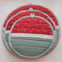 دمکنی سه عددی