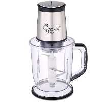 خردکن کوئین هوم مدل QH-5230