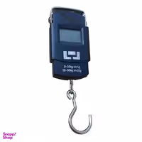 ترازو سامکو مدل YP-F50