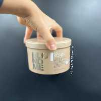 ماسک مو سم زدایی شوارتسکف بلوندمی آل بلوندز