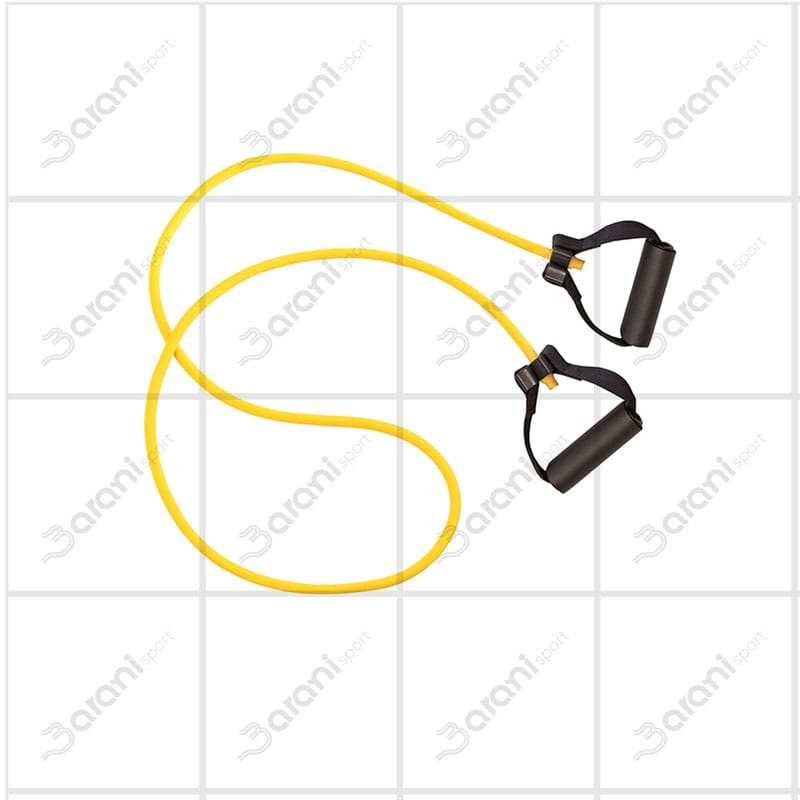 کش ورزشی سی ایکس تن زیب