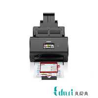 اسکنر برادر مدل ADS-2800W