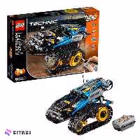 لگو تکنیک کد 42095