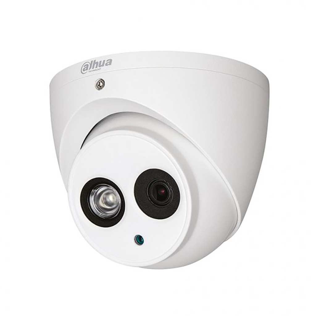 دوربین آی پی داهوا DH-IPC-HDW4431EMP-AS-S4