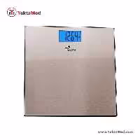 ترازو دیجیتال زنیت مد ZTH-D4S/G