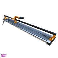 سرامیک بر اسپاهان مدل 8 بلبرینگی کد YP-150CM