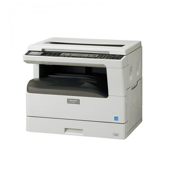 دستگاه کپی چندکاره شارپ مدل ای آر 5618 ا AR-5618 Photocopier