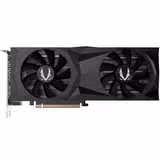 کارت گرافیک زوتاک GAMING GeForce GTX 2060 SUPER AMP | هدیش
