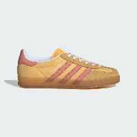 خرید و قیمت کفش ادیداس اصلی مدل غزل Adidas gazelle